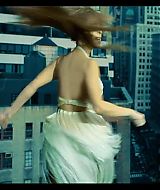 Filename=ImAWoman-1984.jpg
Filesize=139KiB
Dimensions=1920x1080
Date added=Apr 09, 2021 ImAWoman-1984.jpg