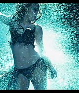 Filename=ImAWoman-2002.jpg
Filesize=307KiB
Dimensions=1920x1080
Date added=Apr 09, 2021 ImAWoman-2002.jpg