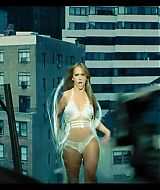 Filename=ImAWoman-2040.jpg
Filesize=159KiB
Dimensions=1920x1080
Date added=Apr 09, 2021 ImAWoman-2040.jpg