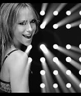 Filename=ImAWoman-2129.jpg
Filesize=121KiB
Dimensions=1920x1080
Date added=Apr 09, 2021 ImAWoman-2129.jpg