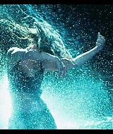 Filename=ImAWoman-2142.jpg
Filesize=264KiB
Dimensions=1920x1080
Date added=Apr 09, 2021 ImAWoman-2142.jpg