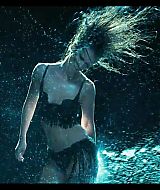 Filename=ImAWoman-2209.jpg
Filesize=183KiB
Dimensions=1920x1080
Date added=Apr 09, 2021 ImAWoman-2209.jpg