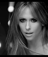 Filename=ImAWoman-2217.jpg
Filesize=95KiB
Dimensions=1920x1080
Date added=Apr 09, 2021 ImAWoman-2217.jpg