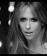 Filename=ImAWoman-2219.jpg
Filesize=96KiB
Dimensions=1920x1080
Date added=Apr 09, 2021 ImAWoman-2219.jpg