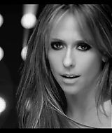 Filename=ImAWoman-2221.jpg
Filesize=99KiB
Dimensions=1920x1080
Date added=Apr 09, 2021 ImAWoman-2221.jpg