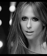 Filename=ImAWoman-2222.jpg
Filesize=99KiB
Dimensions=1920x1080
Date added=Apr 09, 2021 ImAWoman-2222.jpg