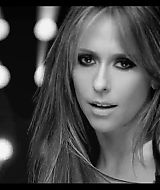 Filename=ImAWoman-2225.jpg
Filesize=102KiB
Dimensions=1920x1080
Date added=Apr 09, 2021 ImAWoman-2225.jpg