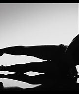 Filename=ImAWoman-2269.jpg
Filesize=76KiB
Dimensions=1920x1080
Date added=Apr 09, 2021 ImAWoman-2269.jpg