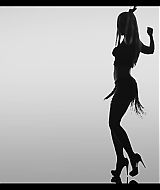 Filename=ImAWoman-2437.jpg
Filesize=59KiB
Dimensions=1920x1080
Date added=Apr 09, 2021 ImAWoman-2437.jpg