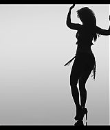 Filename=ImAWoman-2444.jpg
Filesize=59KiB
Dimensions=1920x1080
Date added=Apr 09, 2021 ImAWoman-2444.jpg