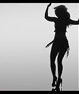 Filename=ImAWoman-2446.jpg
Filesize=60KiB
Dimensions=1920x1080
Date added=Apr 09, 2021 ImAWoman-2446.jpg