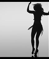 ImAWoman-2447.jpg