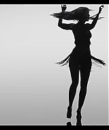 Filename=ImAWoman-2456.jpg
Filesize=63KiB
Dimensions=1920x1080
Date added=Apr 09, 2021 ImAWoman-2456.jpg