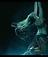 ImAWoman-2465.jpg