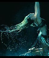 Filename=ImAWoman-2485.jpg
Filesize=108KiB
Dimensions=1920x1080
Date added=Apr 09, 2021 ImAWoman-2485.jpg
