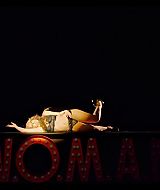 Filename=ImAWoman-2504.jpg
Filesize=53KiB
Dimensions=1920x1080
Date added=Apr 09, 2021 ImAWoman-2504.jpg
