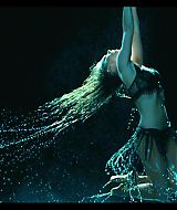Filename=ImAWoman-2510.jpg
Filesize=105KiB
Dimensions=1920x1080
Date added=Apr 09, 2021 ImAWoman-2510.jpg