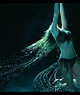 Filename=ImAWoman-2525.jpg
Filesize=110KiB
Dimensions=1920x1080
Date added=Apr 09, 2021 ImAWoman-2525.jpg