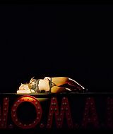 Filename=ImAWoman-2540.jpg
Filesize=53KiB
Dimensions=1920x1080
Date added=Apr 09, 2021 ImAWoman-2540.jpg