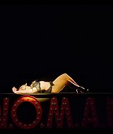 Filename=ImAWoman-2552.jpg
Filesize=53KiB
Dimensions=1920x1080
Date added=Apr 09, 2021 ImAWoman-2552.jpg