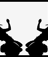 ImAWoman-2580.jpg