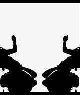 Filename=ImAWoman-2581.jpg
Filesize=70KiB
Dimensions=1920x1080
Date added=Apr 09, 2021 ImAWoman-2581.jpg