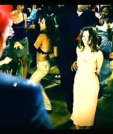 SmashMouth-CantGetEnoughofYouBaby-364.jpg