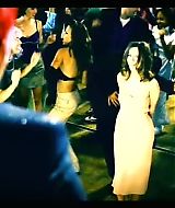 SmashMouth-CantGetEnoughofYouBaby-366.jpg