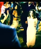 SmashMouth-CantGetEnoughofYouBaby-369.jpg