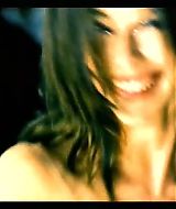 SmashMouth-CantGetEnoughofYouBaby-375.jpg