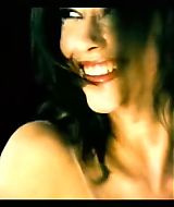 SmashMouth-CantGetEnoughofYouBaby-378.jpg