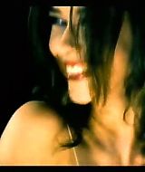 SmashMouth-CantGetEnoughofYouBaby-381.jpg