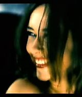 SmashMouth-CantGetEnoughofYouBaby-384.jpg