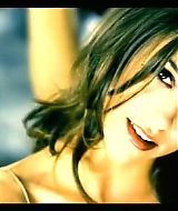 SmashMouth-CantGetEnoughofYouBaby-385.jpg