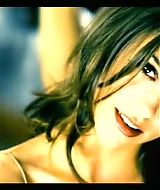 SmashMouth-CantGetEnoughofYouBaby-386.jpg