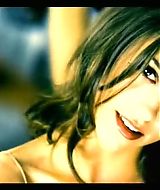 SmashMouth-CantGetEnoughofYouBaby-387.jpg