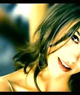 SmashMouth-CantGetEnoughofYouBaby-388.jpg