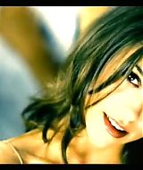 SmashMouth-CantGetEnoughofYouBaby-392.jpg