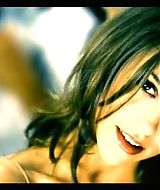 SmashMouth-CantGetEnoughofYouBaby-394.jpg