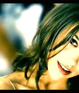 SmashMouth-CantGetEnoughofYouBaby-395.jpg