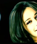 SmashMouth-CantGetEnoughofYouBaby-399.jpg