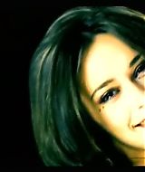 SmashMouth-CantGetEnoughofYouBaby-401.jpg