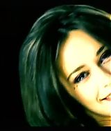 SmashMouth-CantGetEnoughofYouBaby-402.jpg