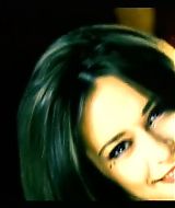 SmashMouth-CantGetEnoughofYouBaby-405.jpg