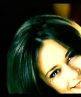 SmashMouth-CantGetEnoughofYouBaby-406.jpg