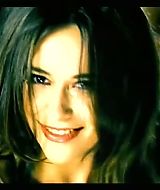 SmashMouth-CantGetEnoughofYouBaby-410.jpg