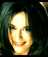 SmashMouth-CantGetEnoughofYouBaby-412.jpg