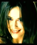 SmashMouth-CantGetEnoughofYouBaby-416.jpg