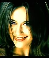 SmashMouth-CantGetEnoughofYouBaby-418.jpg