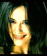 SmashMouth-CantGetEnoughofYouBaby-419.jpg